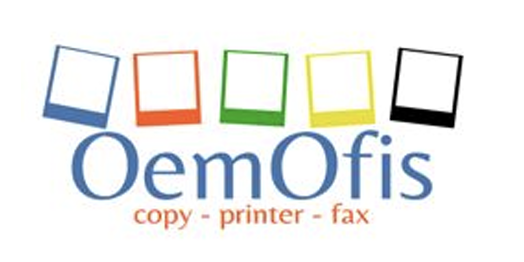 Oem Ofis